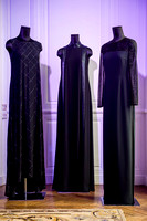 PFW Escada LR-2740