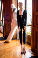 PFW Escada LR-2733