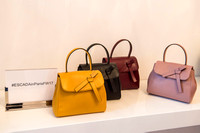 PFW Escada LR-2729