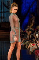 NYFW House of LiJon HR-2-18