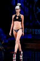 NYFW Mr XXX HR-6585