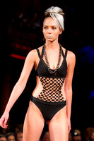 NYFW Mr XXX LR-6577