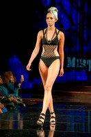 NYFW Mr XXX LR-6571