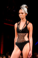 NYFW Mr XXX LR-6575