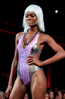NYFW Mr XXX LR-6605